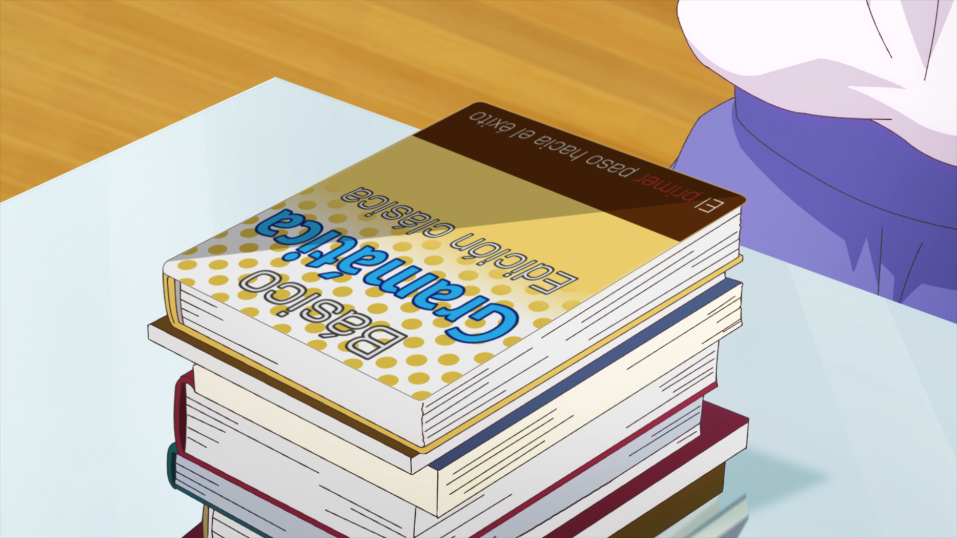 Kanojo mo Kanojo Season 2 (XMX)